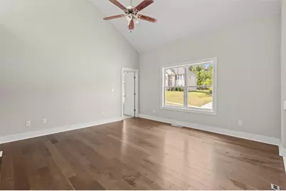 233 Arbor Drive, Rockmart, GA 30153 - Photo 6