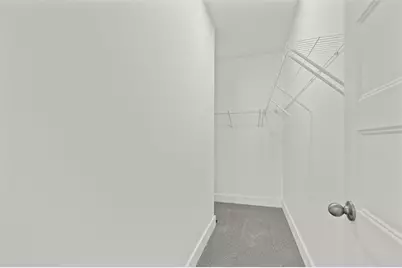 233 Arbor Drive, Rockmart, GA 30153 - Photo 20