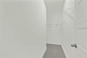 233 Arbor Dr, Rockmart, GA 30153 - Photo 20