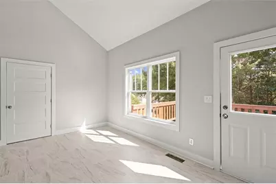 233 Arbor Drive, Rockmart, GA 30153 - Photo 12