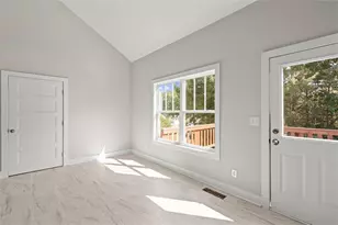 233 Arbor Dr, Rockmart, GA 30153 - Photo 12