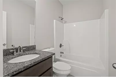 233 Arbor Drive, Rockmart, GA 30153 - Photo 22