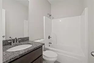 233 Arbor Dr, Rockmart, GA 30153 - Photo 22