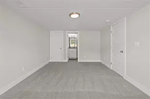 233 Arbor Dr, Rockmart, GA 30153 - Photo 26