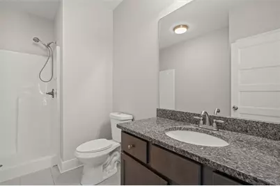 233 Arbor Drive, Rockmart, GA 30153 - Photo 18