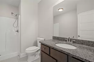 233 Arbor Dr, Rockmart, GA 30153 - Photo 18