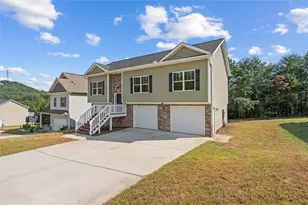 233 Arbor Dr, Rockmart, GA 30153 - Photo 34