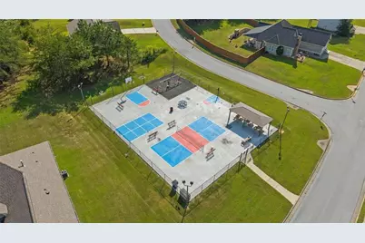 233 Arbor Drive, Rockmart, GA 30153 - Photo 38