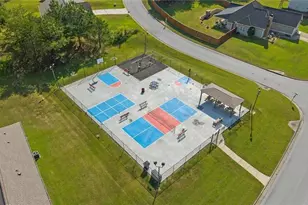 233 Arbor Dr, Rockmart, GA 30153 - Photo 38