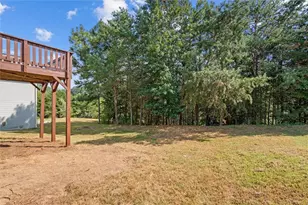 233 Arbor Dr, Rockmart, GA 30153 - Photo 30