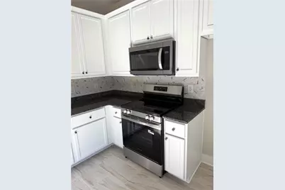 233 Arbor Drive, Rockmart, GA 30153 - Photo 10