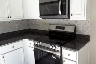 233 Arbor Dr, Rockmart, GA 30153 - Photo 10