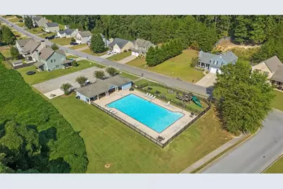 233 Arbor Drive, Rockmart, GA 30153 - Photo 36