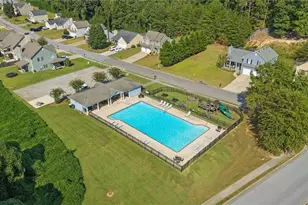 233 Arbor Dr, Rockmart, GA 30153 - Photo 36