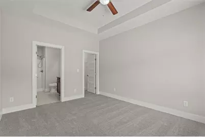 233 Arbor Drive, Rockmart, GA 30153 - Photo 16