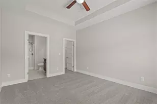 233 Arbor Dr, Rockmart, GA 30153 - Photo 16