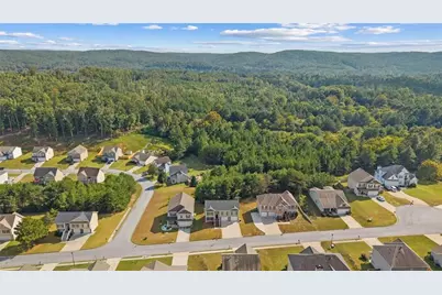 233 Arbor Drive, Rockmart, GA 30153 - Photo 44