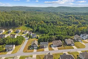 233 Arbor Dr, Rockmart, GA 30153 - Photo 44