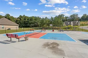 233 Arbor Dr, Rockmart, GA 30153 - Photo 40