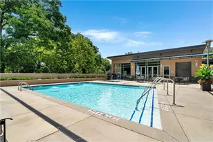 905 Juniper St, Atlanta, GA 30309 - Photo 34