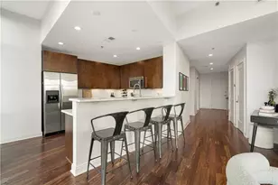 905 Juniper St, Atlanta, GA 30309 - Photo 14