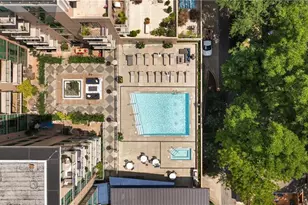 905 Juniper St, Atlanta, GA 30309 - Photo 42