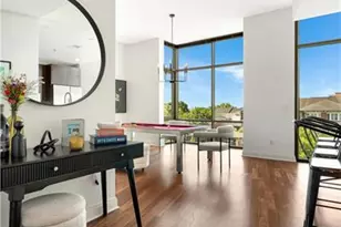 905 Juniper St, Atlanta, GA 30309 - Photo 4