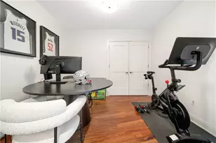 905 Juniper St, Atlanta, GA 30309 - Photo 30