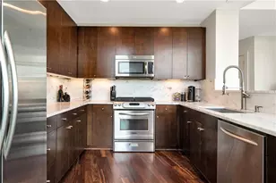 905 Juniper St, Atlanta, GA 30309 - Photo 16