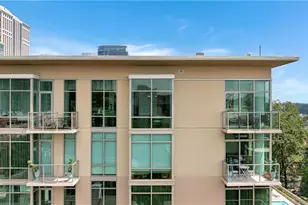 905 Juniper St, Atlanta, GA 30309 - Photo 40