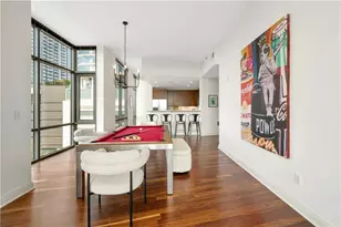 905 Juniper St, Atlanta, GA 30309 - Photo 10