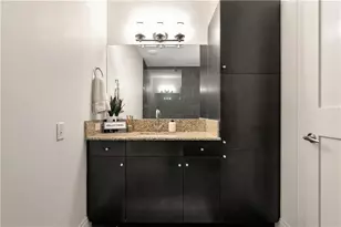 905 Juniper St, Atlanta, GA 30309 - Photo 28