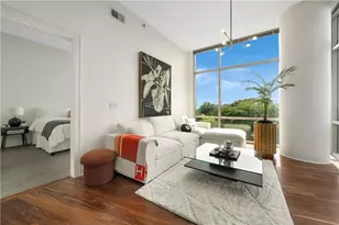 905 Juniper St, Atlanta, GA 30309 - Photo 8