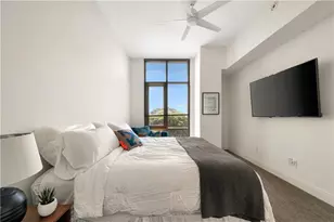 905 Juniper St, Atlanta, GA 30309 - Photo 26