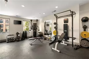 905 Juniper St, Atlanta, GA 30309 - Photo 38