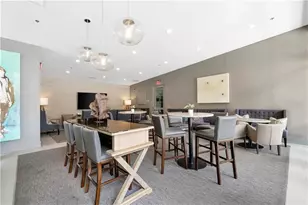 905 Juniper St, Atlanta, GA 30309 - Photo 36