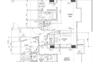 905 Juniper St, Atlanta, GA 30309 - Photo 44