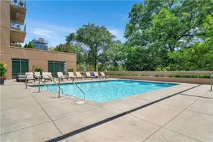 905 Juniper St, Atlanta, GA 30309 - Photo 32