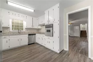 4262 Inlet Rd, Marietta, GA 30066 - Photo 4