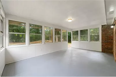 4262 Inlet Road, Marietta, GA 30066 - Photo 6