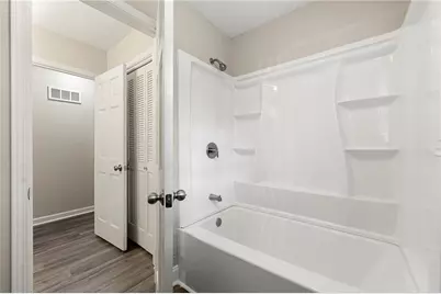 4262 Inlet Road, Marietta, GA 30066 - Photo 8