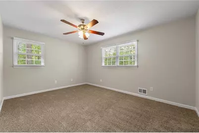 4262 Inlet Road, Marietta, GA 30066 - Photo 10