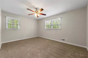 4262 Inlet Rd, Marietta, GA 30066 - Photo 10