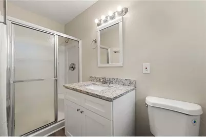 4262 Inlet Road, Marietta, GA 30066 - Photo 12