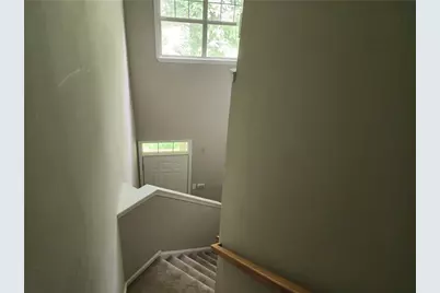 101 Woburn Street, Jonesboro, GA 30238 - Photo 4