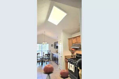 1498 Great Shoals Circle, Lawrenceville, GA 30045 - Photo 20