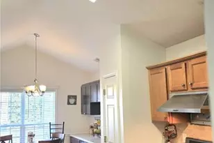 1498 Great Shoals Circle, Lawrenceville, GA 30045 - Photo 20