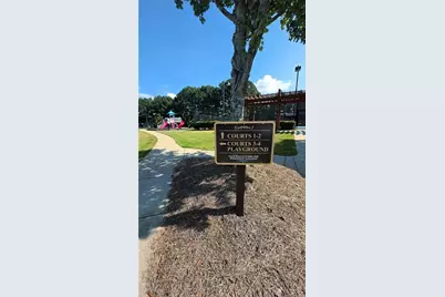 1498 Great Shoals Circle, Lawrenceville, GA 30045 - Photo 32