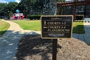 1498 Great Shoals Circle, Lawrenceville, GA 30045 - Photo 32