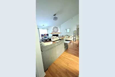 1498 Great Shoals Circle, Lawrenceville, GA 30045 - Photo 8